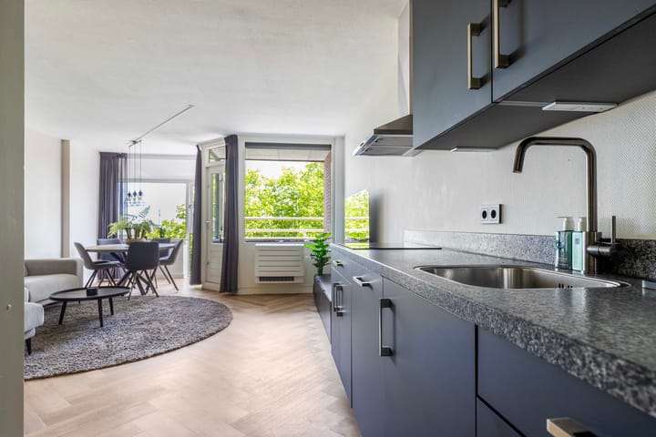 Foto 9 van Helfrichstraat 37