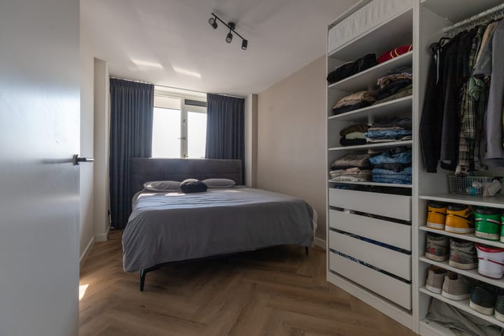 Foto 11 van Helfrichstraat 37