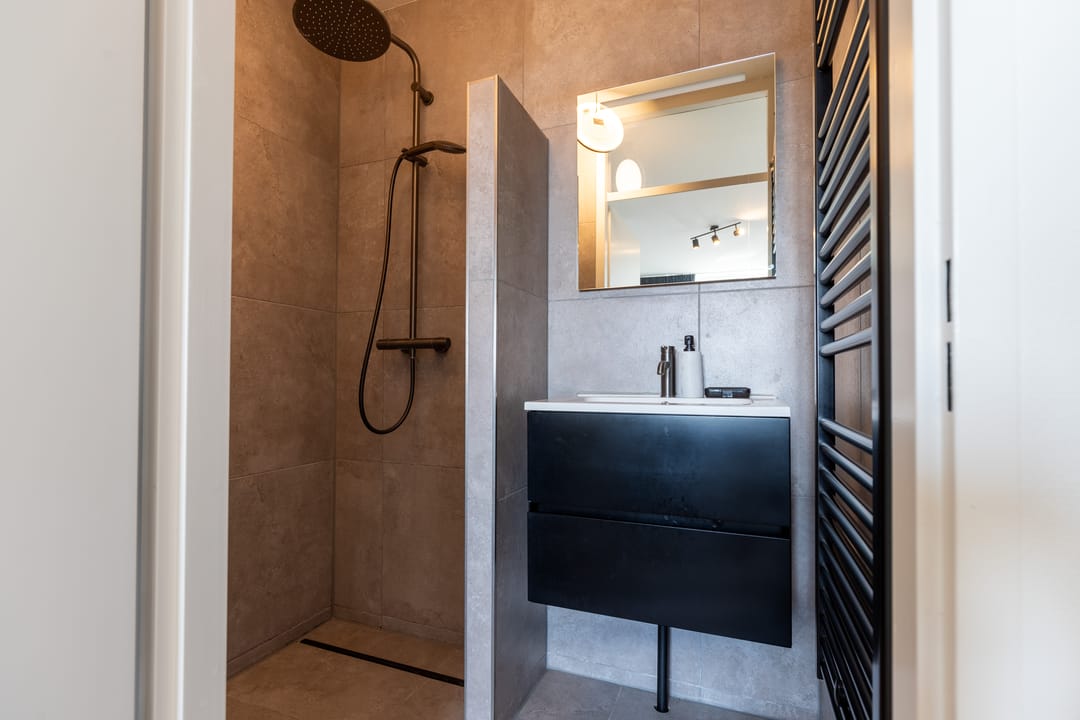 Foto 13 van Helfrichstraat 37