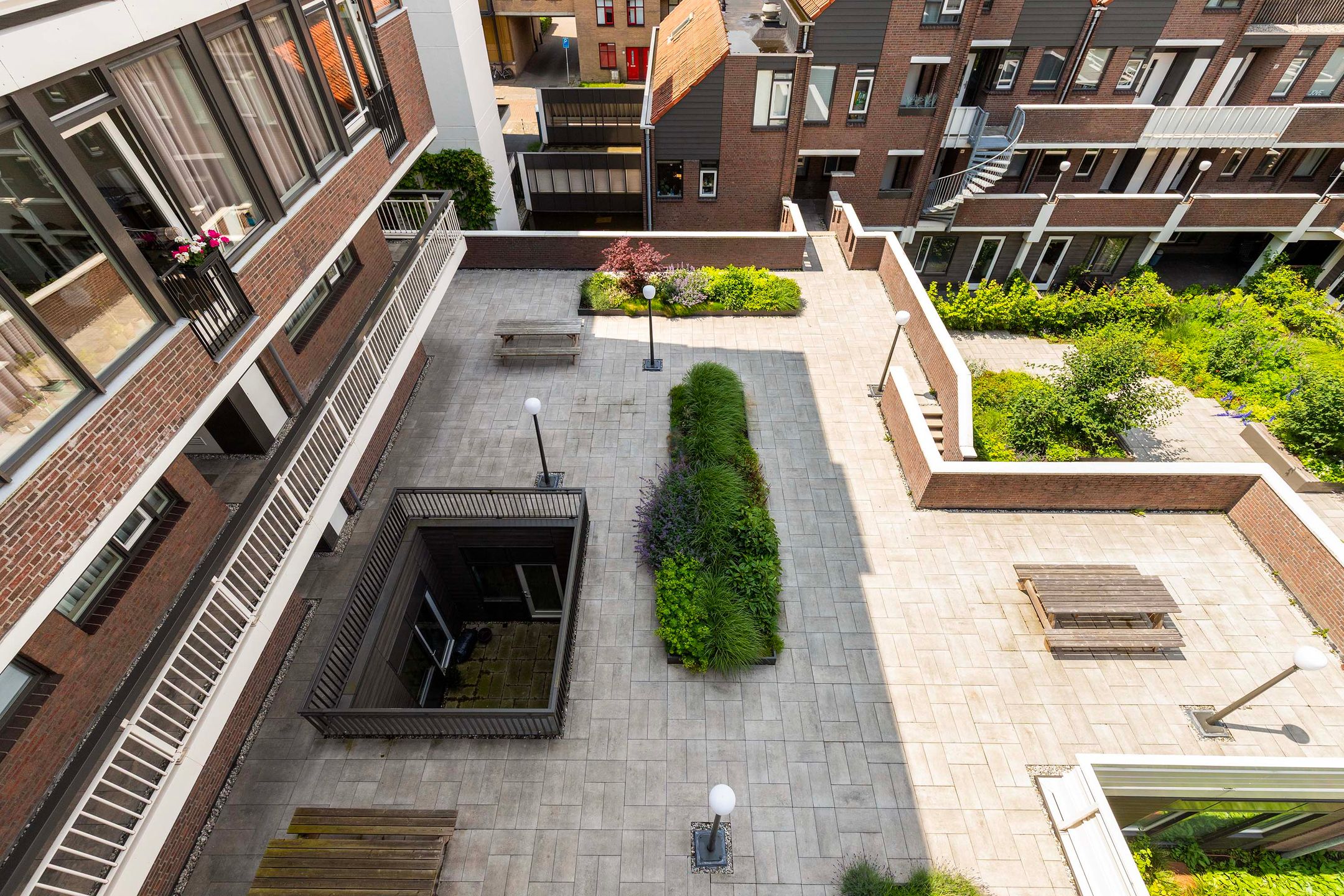 Foto 15 van Helfrichstraat 37