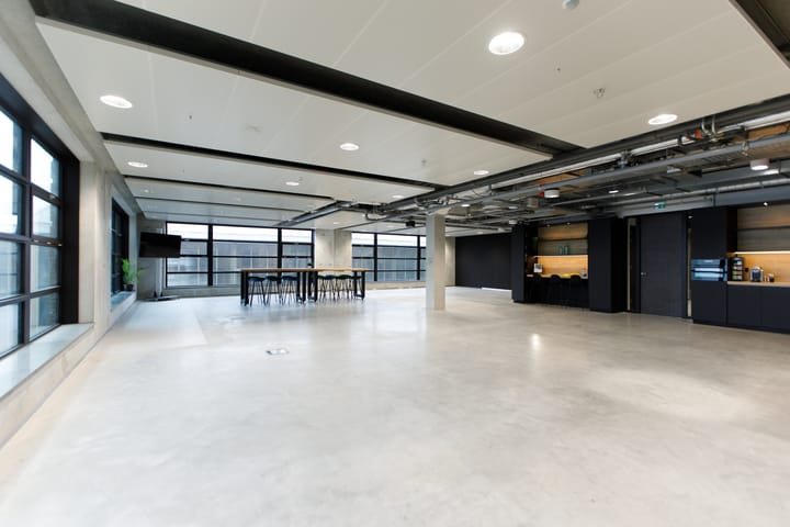 Burgemeester Stekelenburgplein 199