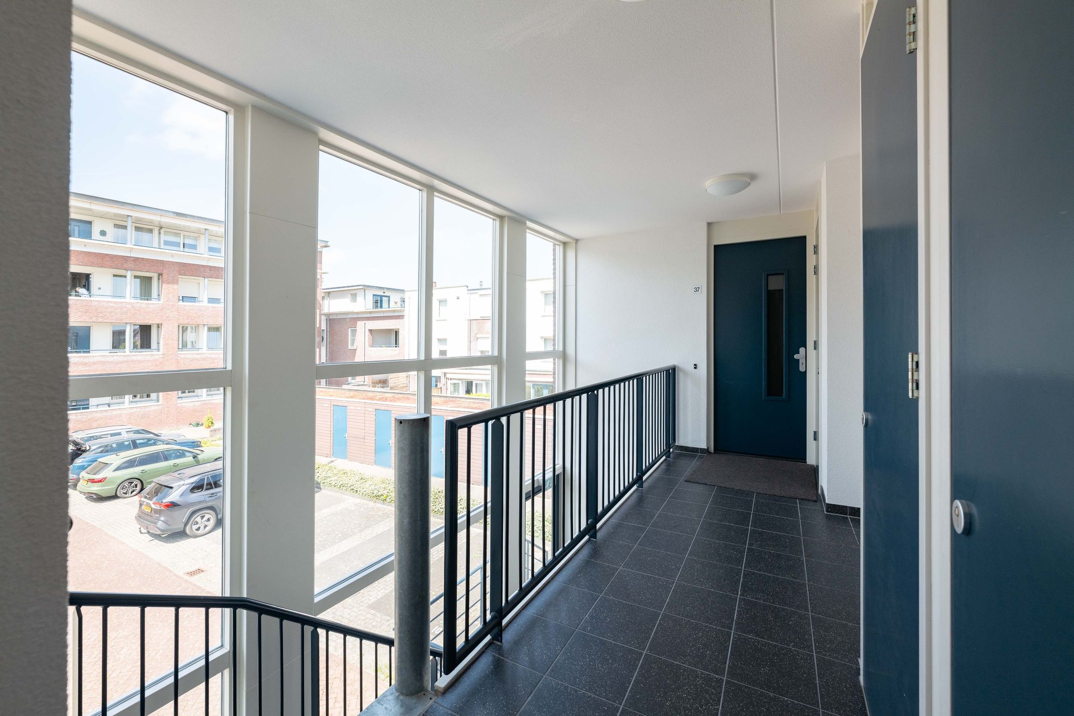 Foto 9 van Hertoginnenlaan 33