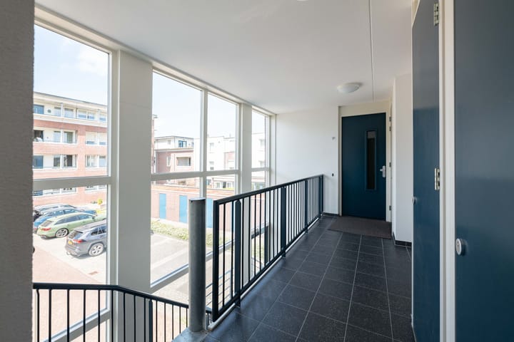 Foto 9 van Hertoginnenlaan 33