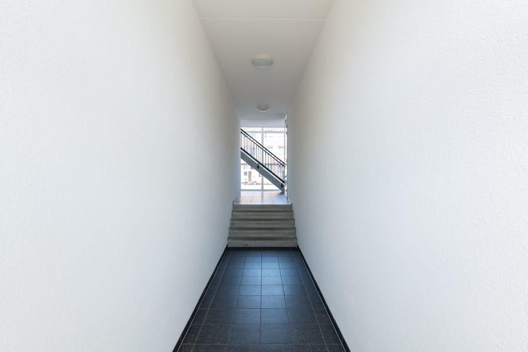 Foto 11 van Hertoginnenlaan 33