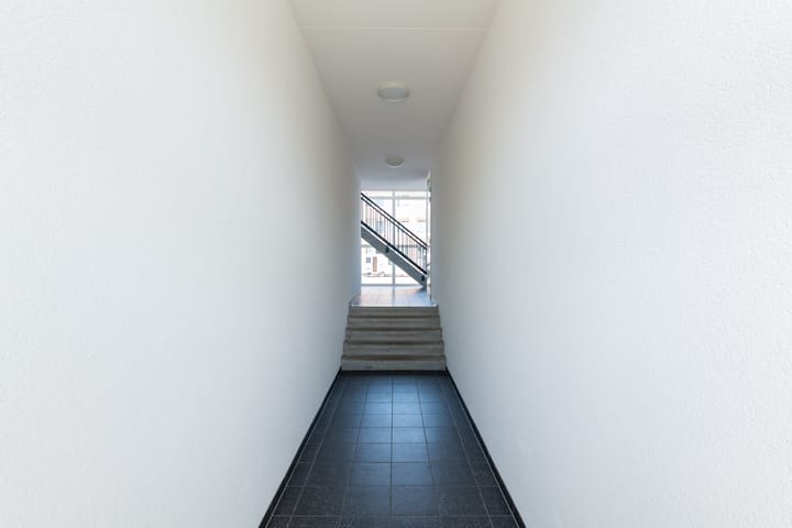 Foto 11 van Hertoginnenlaan 33