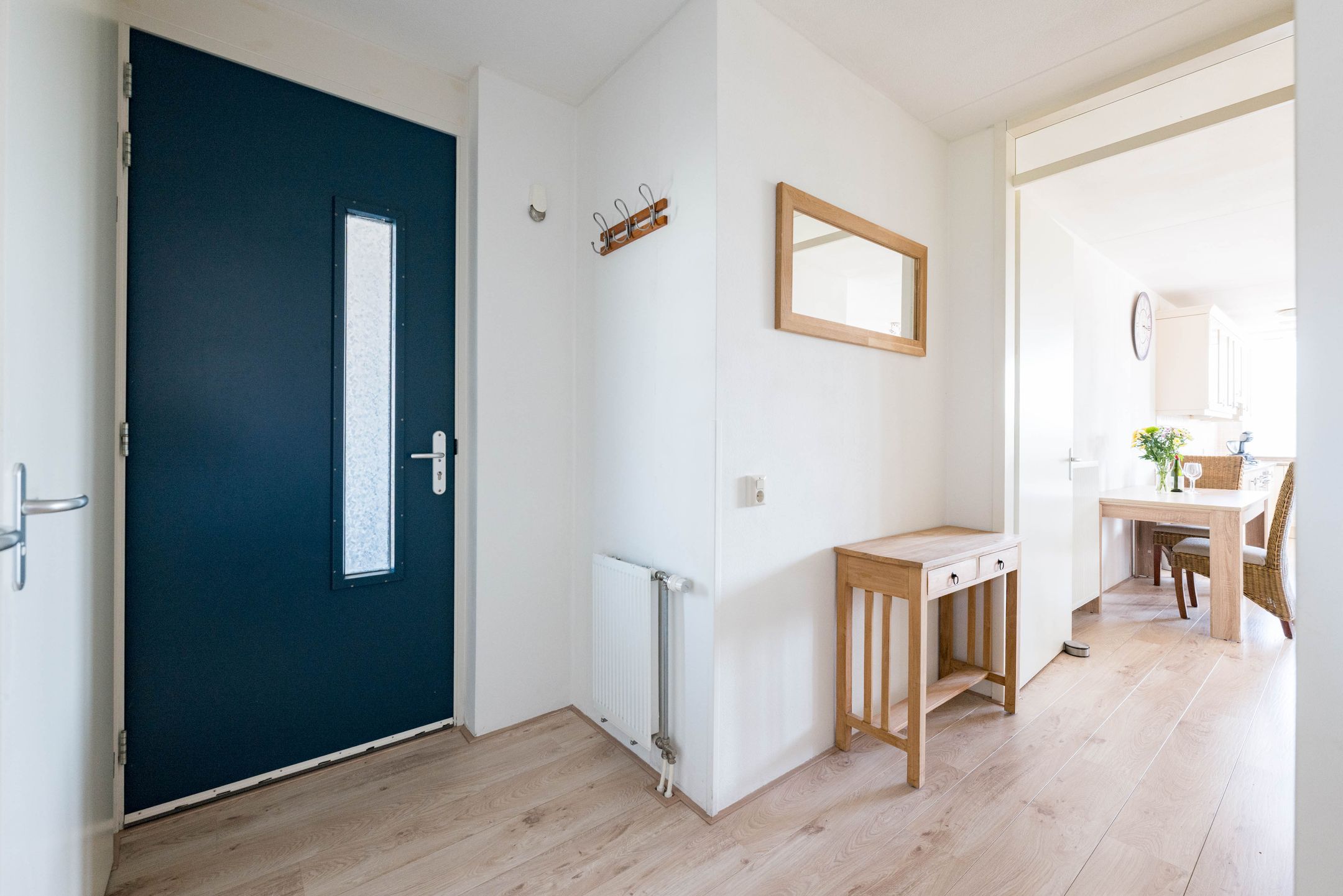 Foto 12 van Hertoginnenlaan 33