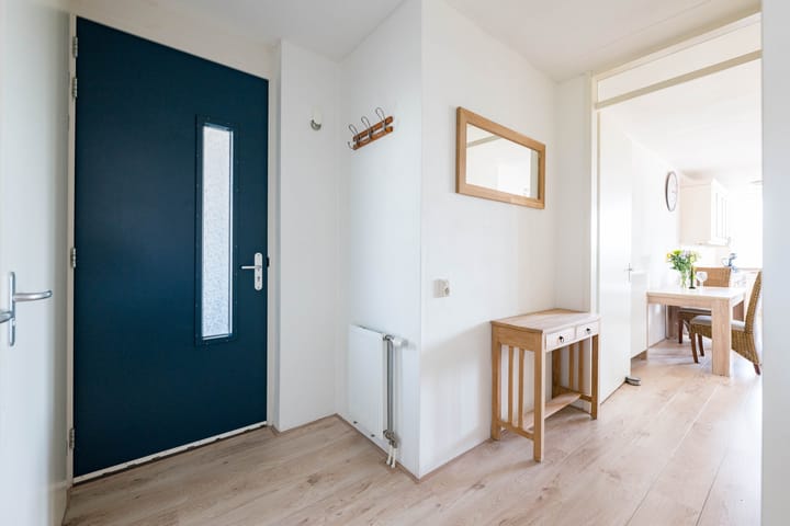 Foto 12 van Hertoginnenlaan 33