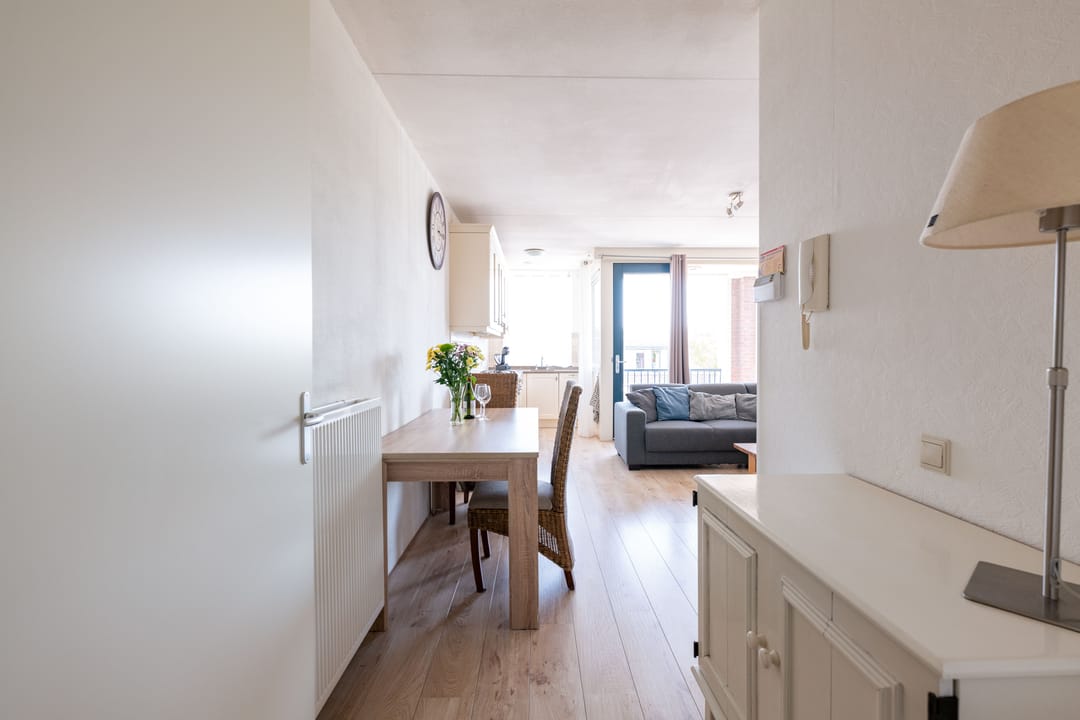 Foto 13 van Hertoginnenlaan 33