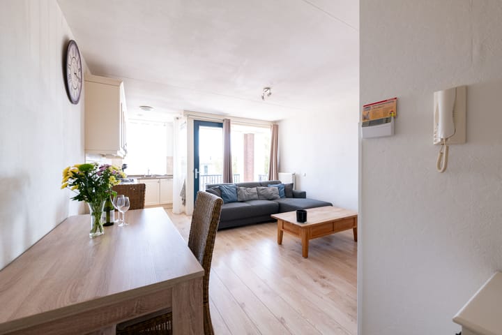 Foto 14 van Hertoginnenlaan 33