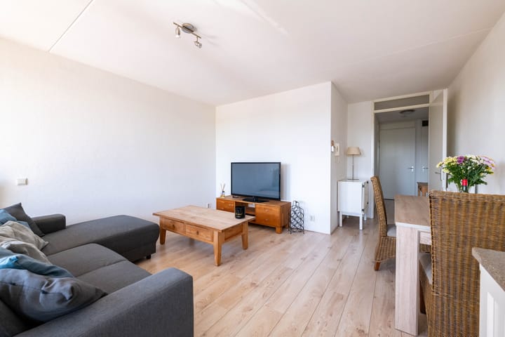 Foto 15 van Hertoginnenlaan 33