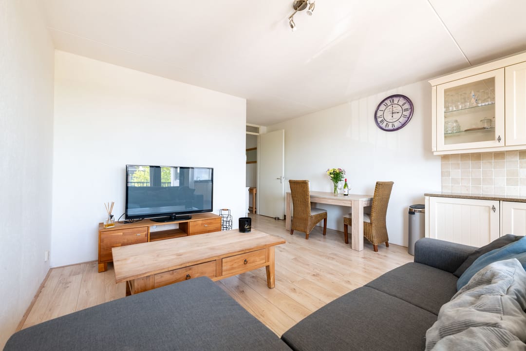 Foto 16 van Hertoginnenlaan 33