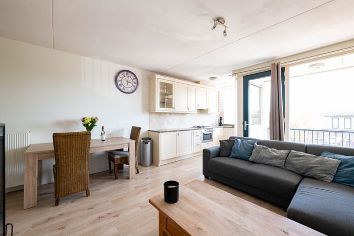 Foto 17 van Hertoginnenlaan 33