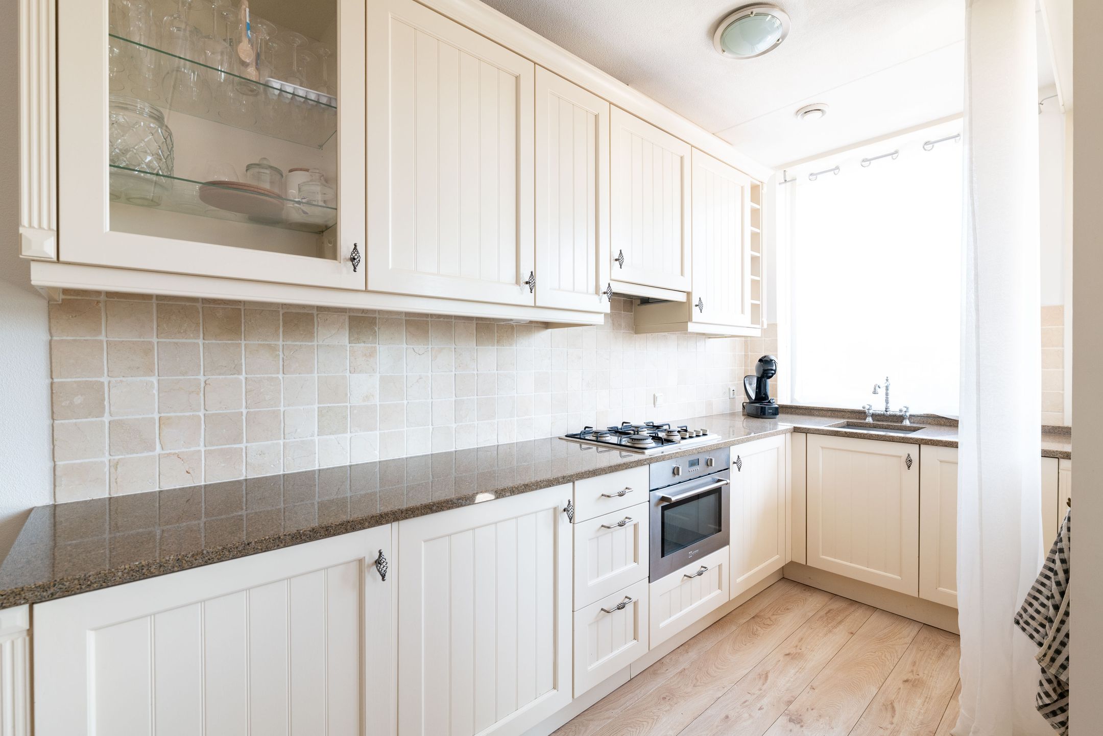 Foto 18 van Hertoginnenlaan 33