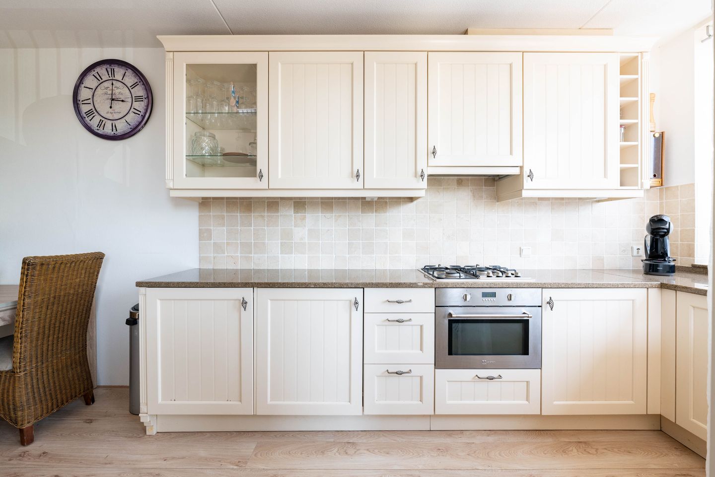 Foto 19 van Hertoginnenlaan 33