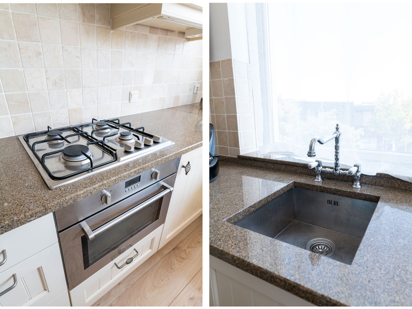 Foto 20 van Hertoginnenlaan 33