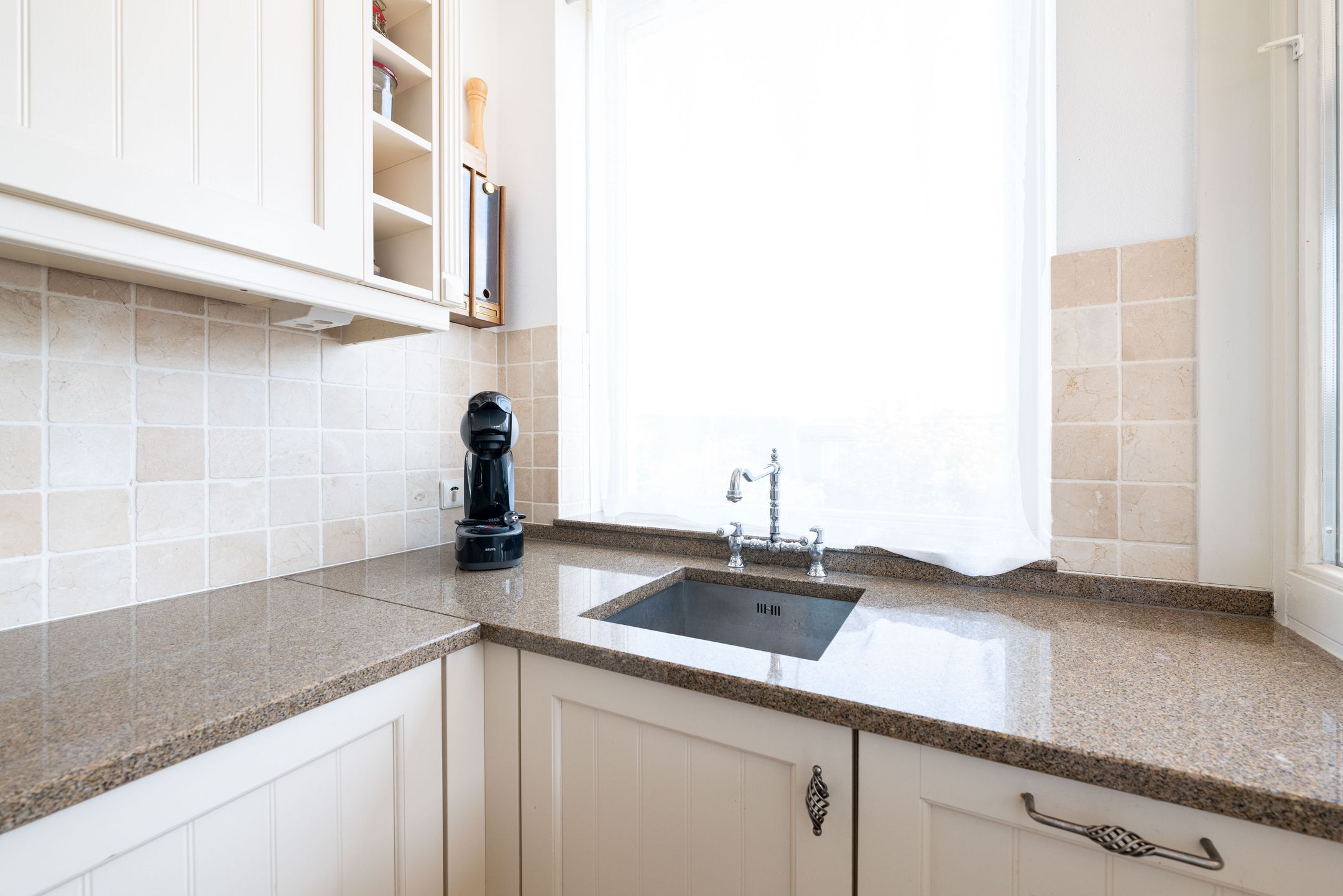 Foto 21 van Hertoginnenlaan 33