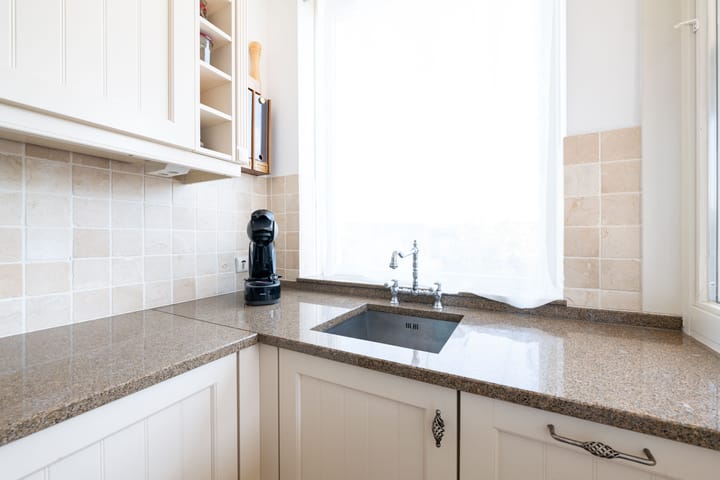 Foto 21 van Hertoginnenlaan 33