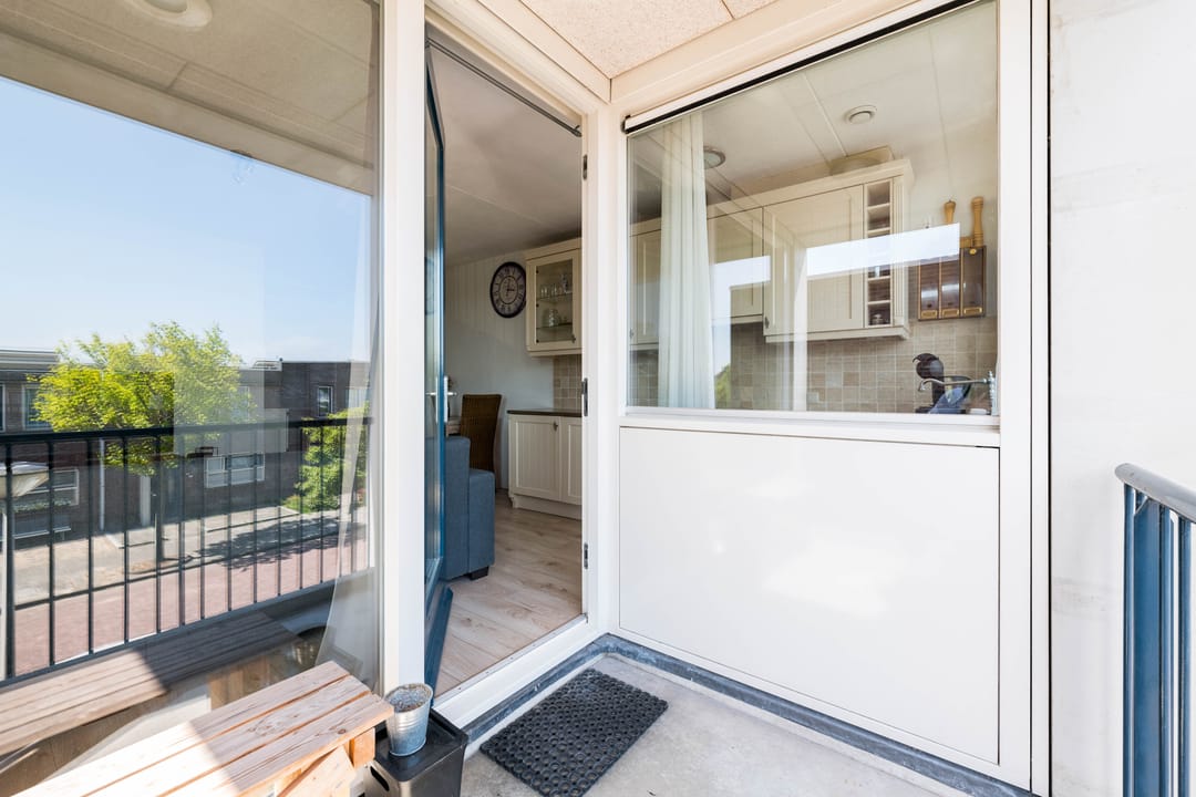 Foto 22 van Hertoginnenlaan 33