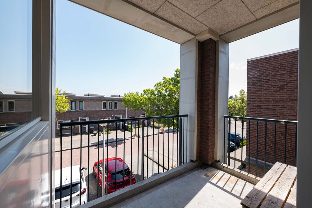 Foto 23 van Hertoginnenlaan 33