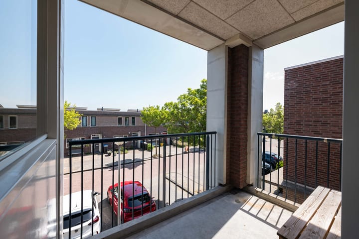 Foto 23 van Hertoginnenlaan 33