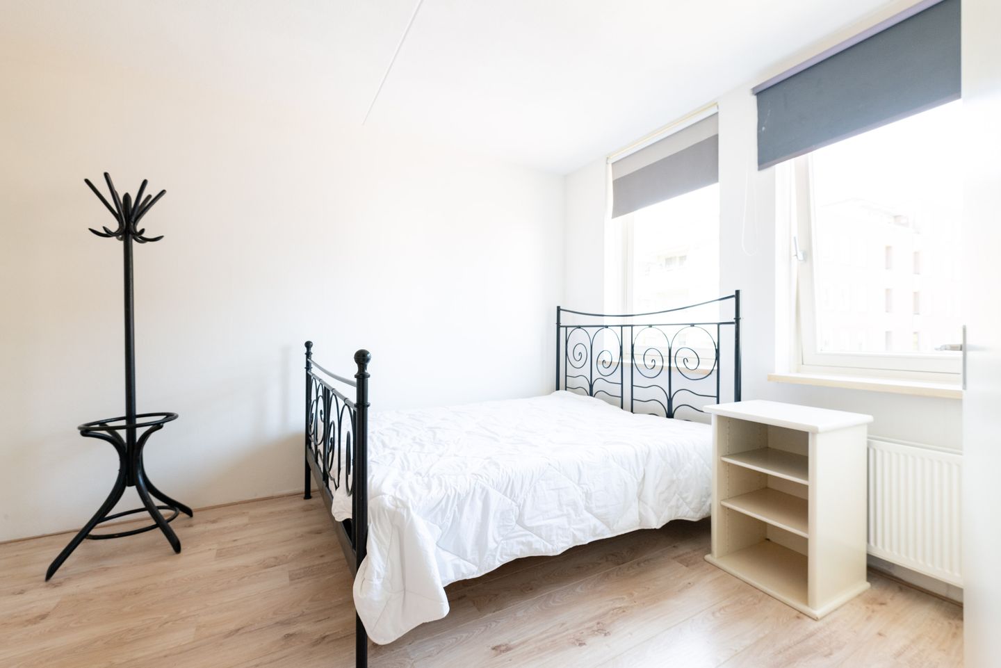 Foto 25 van Hertoginnenlaan 33