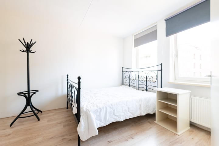 Foto 25 van Hertoginnenlaan 33