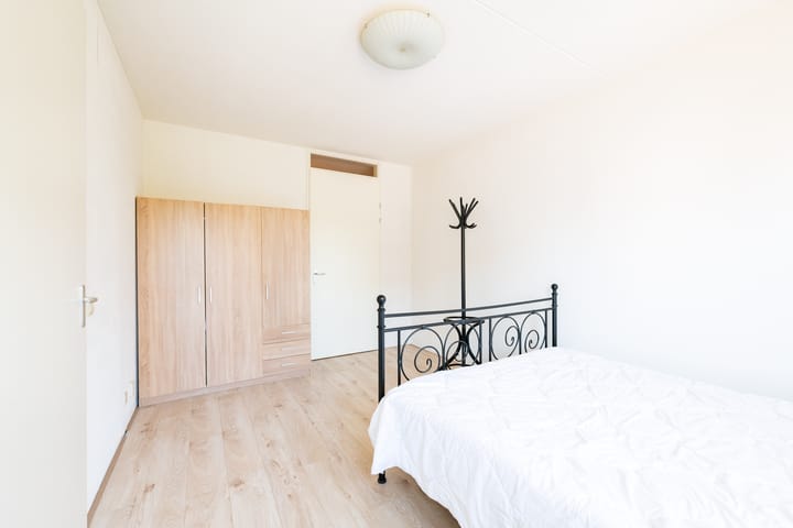 Foto 26 van Hertoginnenlaan 33