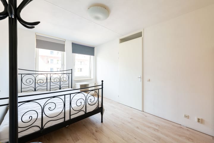 Foto 27 van Hertoginnenlaan 33