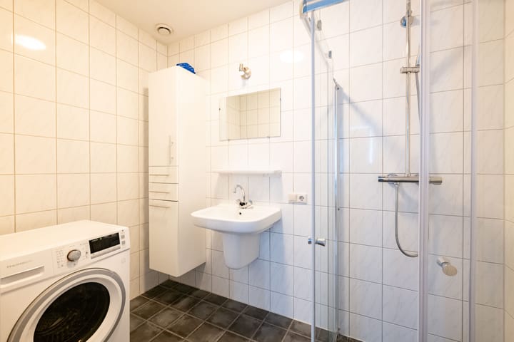 Foto 28 van Hertoginnenlaan 33