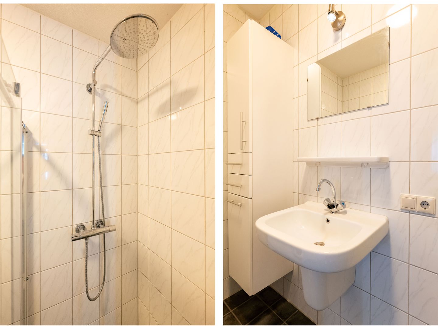 Foto 29 van Hertoginnenlaan 33