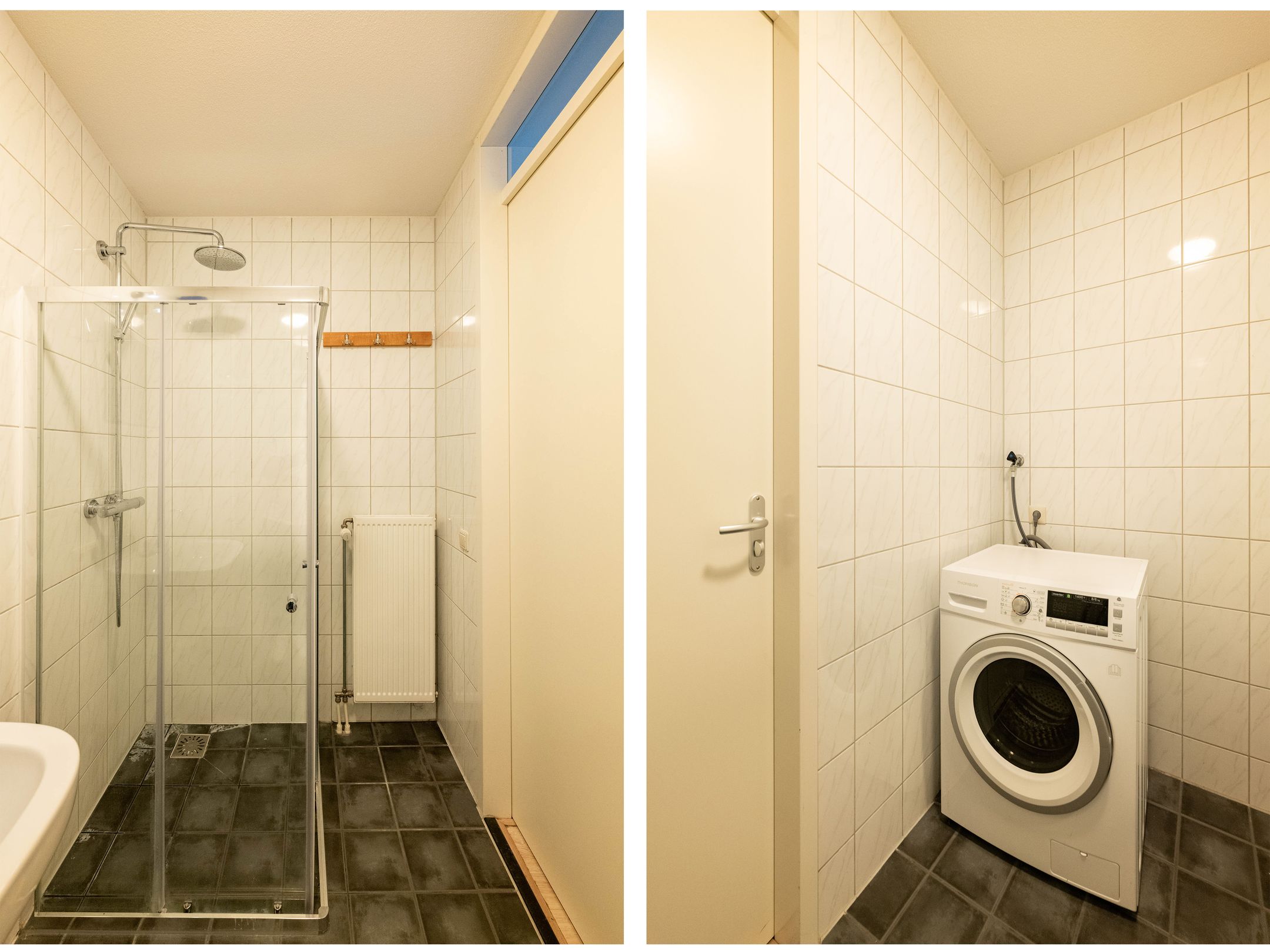 Foto 30 van Hertoginnenlaan 33