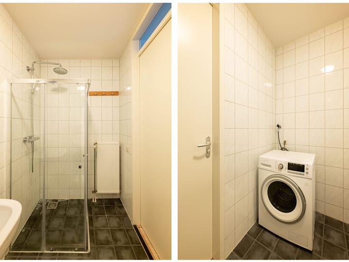 Foto 30 van Hertoginnenlaan 33