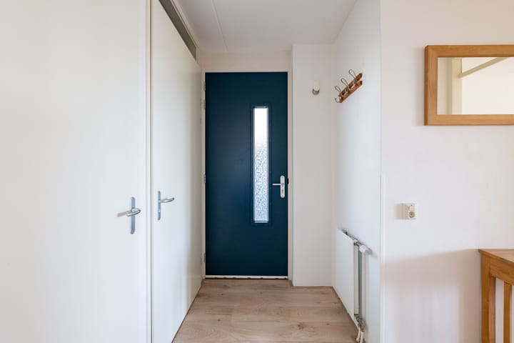 Foto 31 van Hertoginnenlaan 33