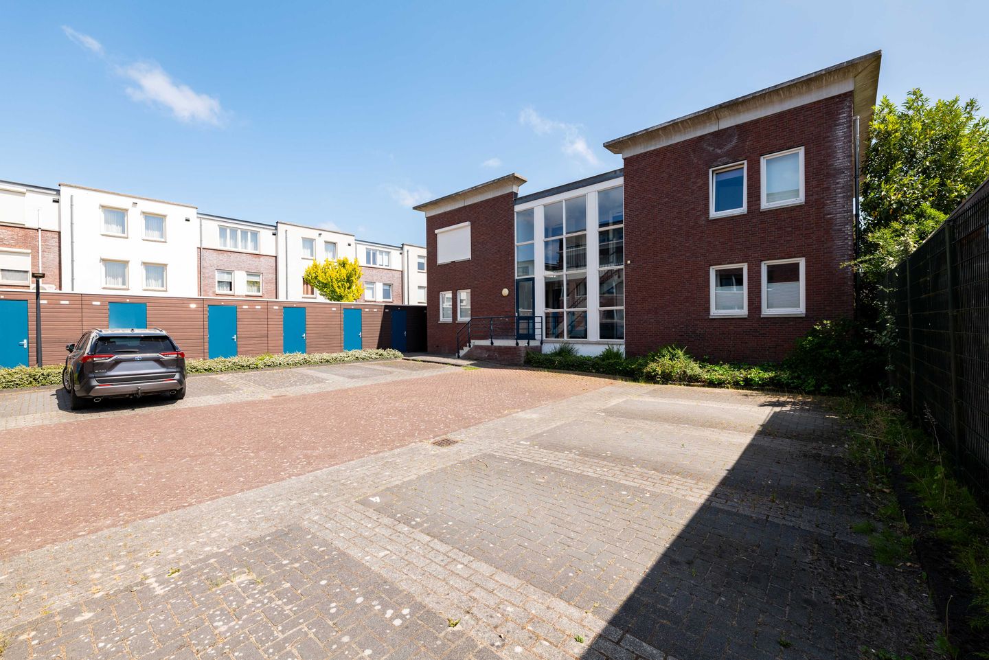 Foto 34 van Hertoginnenlaan 33