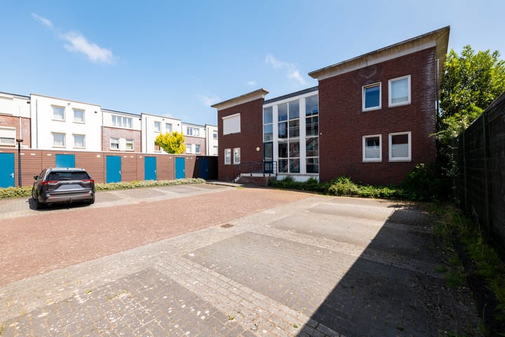 Foto 34 van Hertoginnenlaan 33