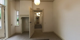 Bekijk 360° foto's
