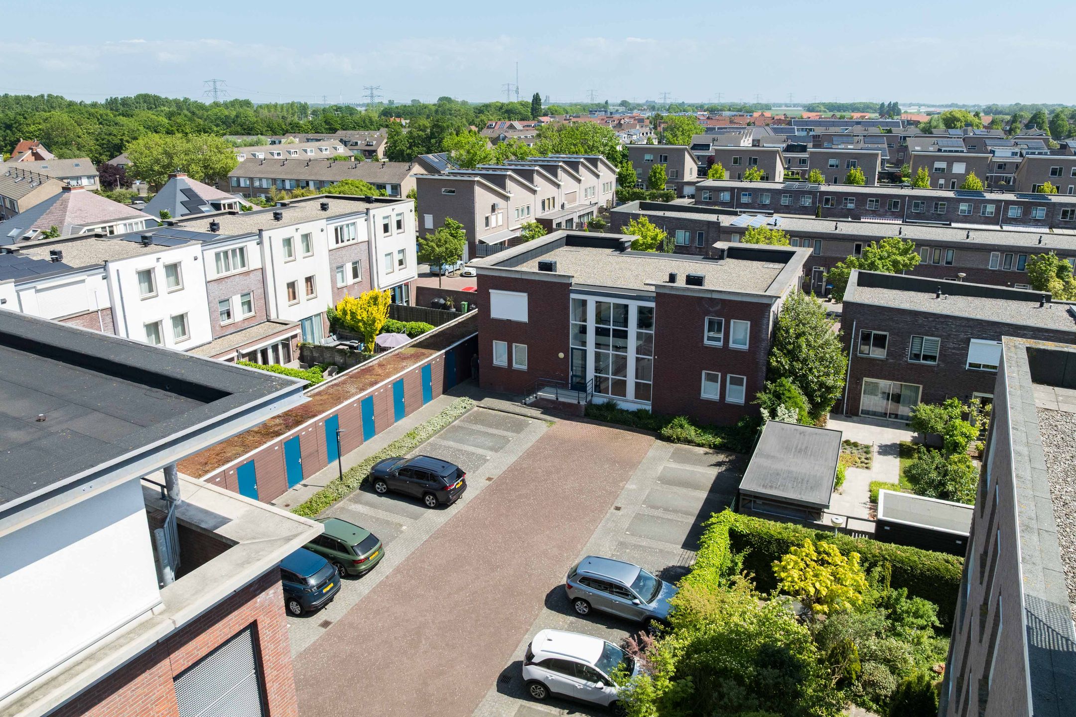 Foto 36 van Hertoginnenlaan 33