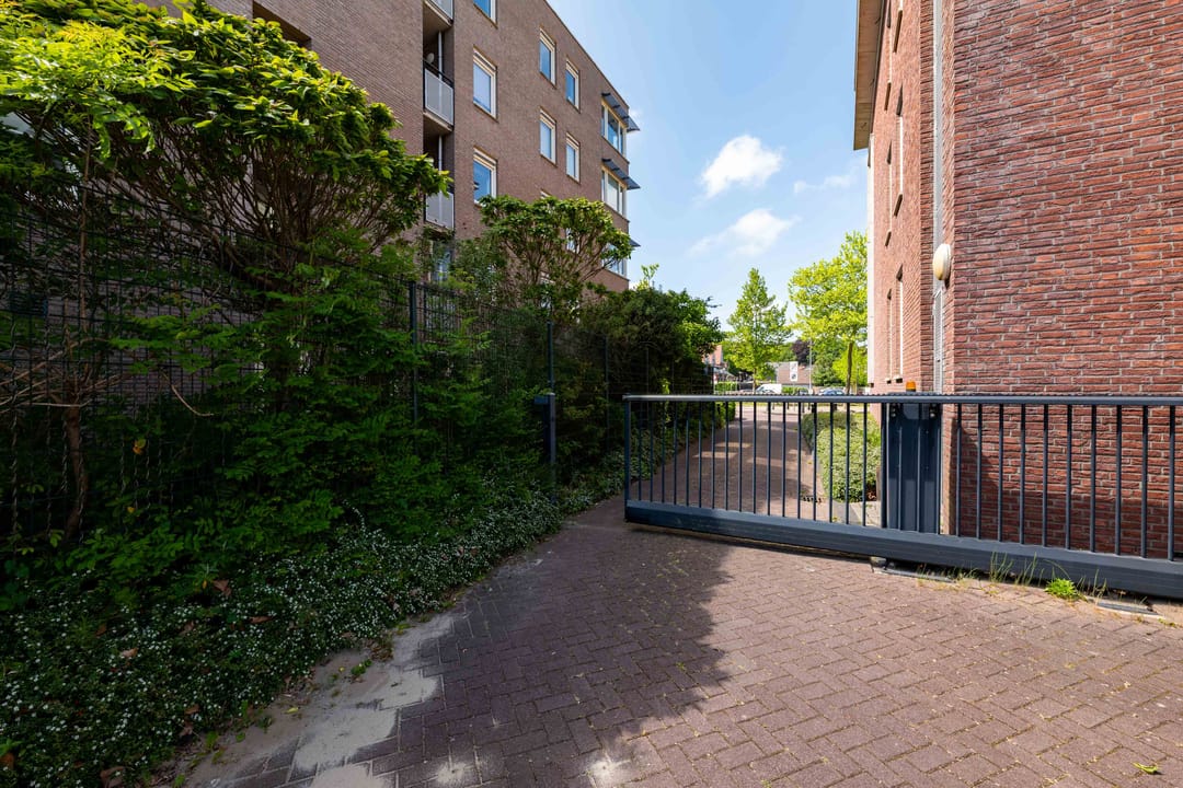 Foto 37 van Hertoginnenlaan 33