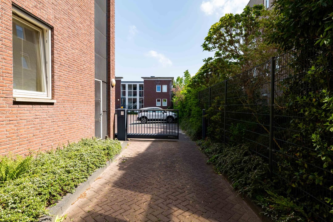 Foto 38 van Hertoginnenlaan 33