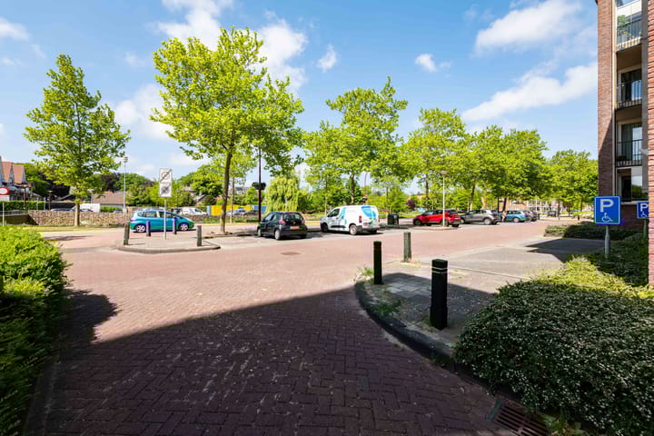 Foto 39 van Hertoginnenlaan 33