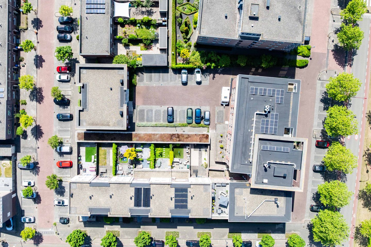 Foto 40 van Hertoginnenlaan 33