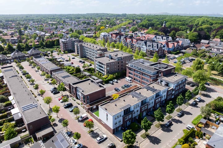 Foto 41 van Hertoginnenlaan 33