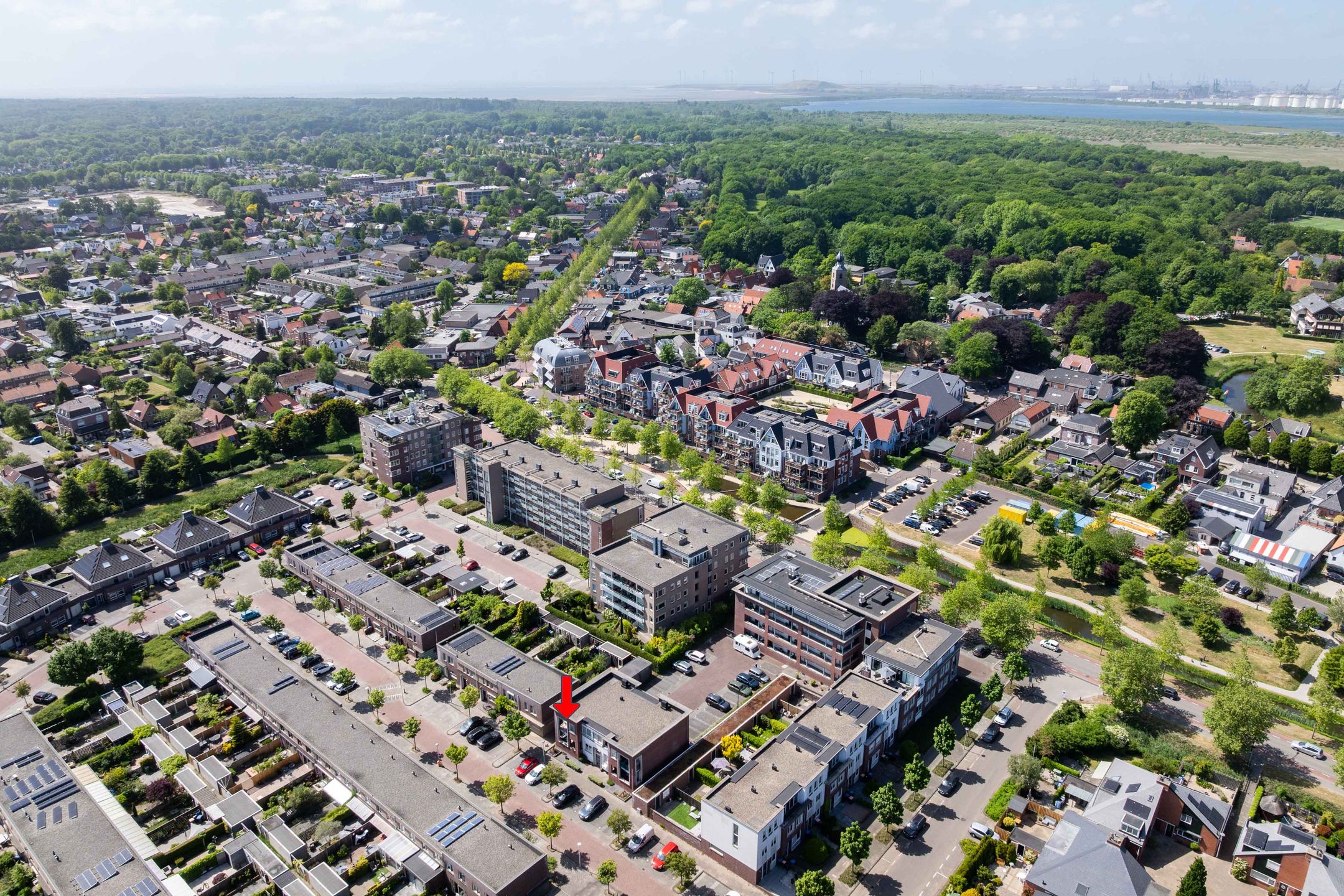 Foto 42 van Hertoginnenlaan 33