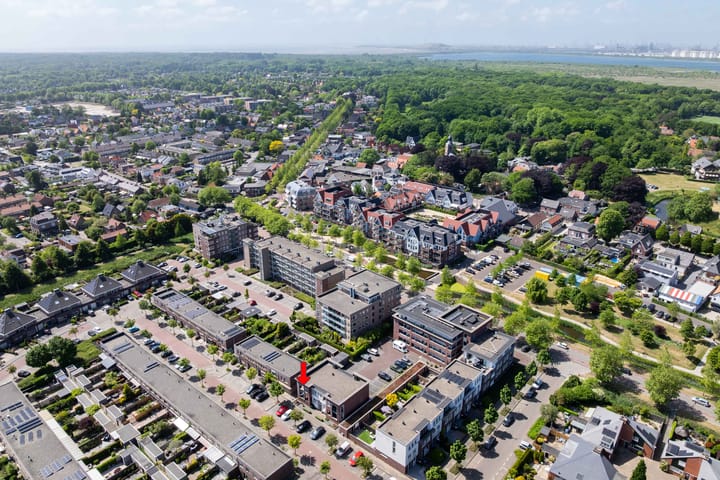 Foto 42 van Hertoginnenlaan 33