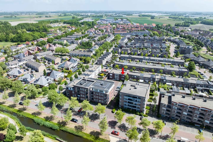 Foto 43 van Hertoginnenlaan 33