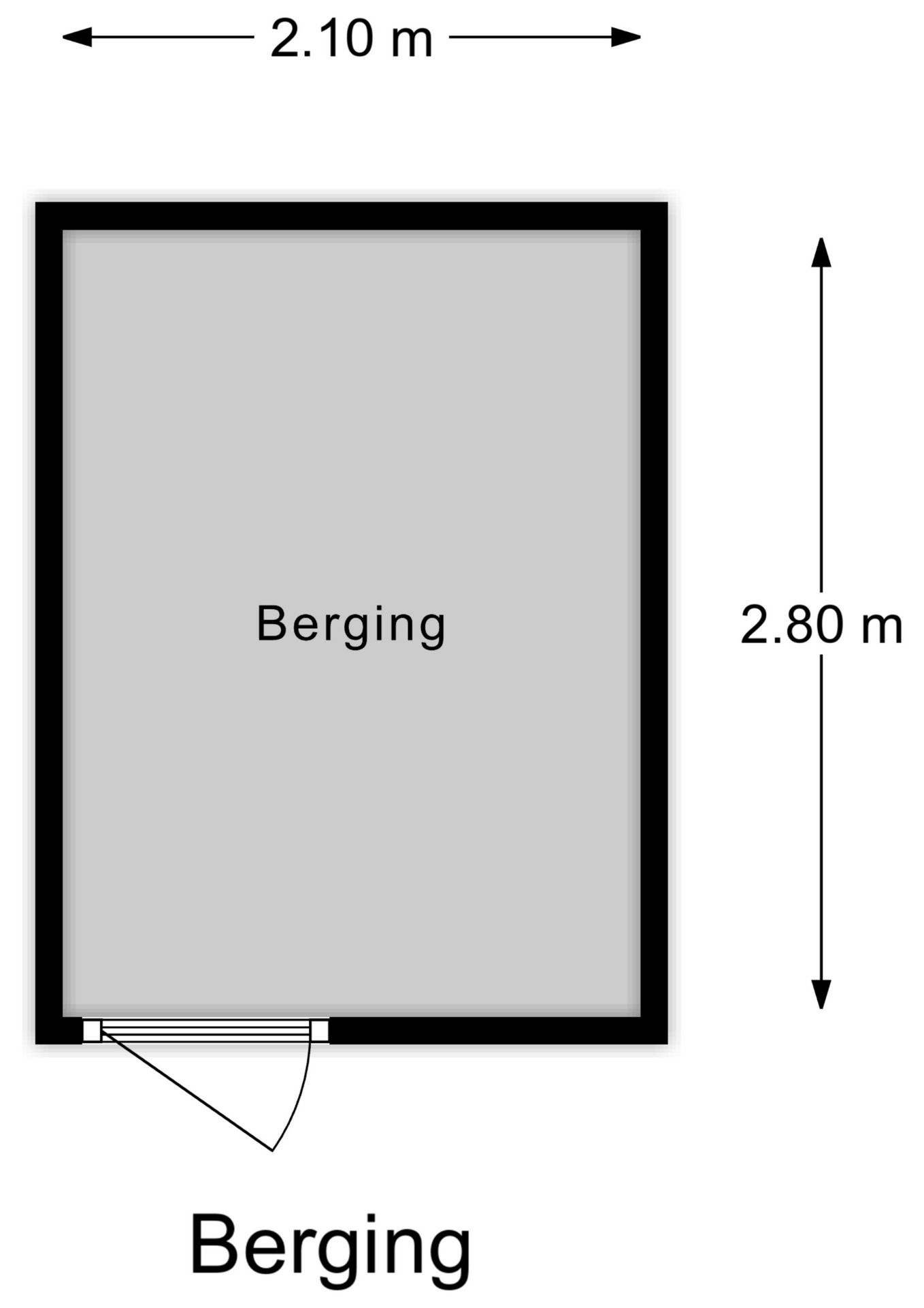 Foto 45 van Hertoginnenlaan 33