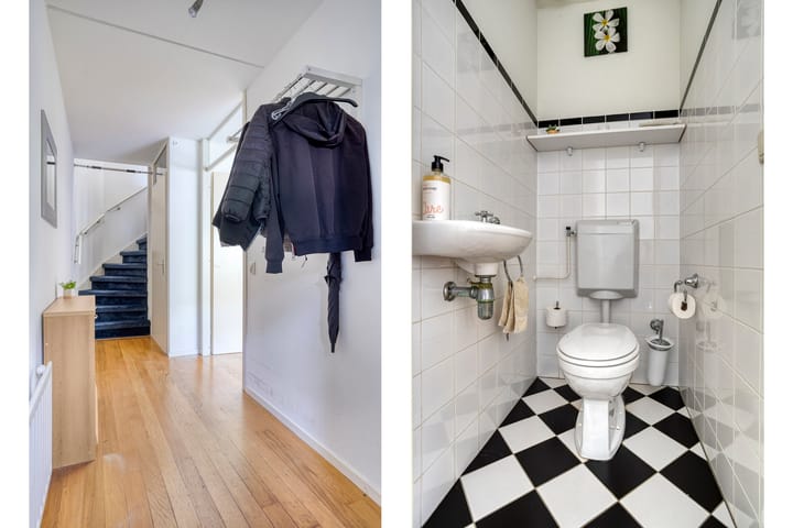 Foto 7 van Graham Greenelaan 3