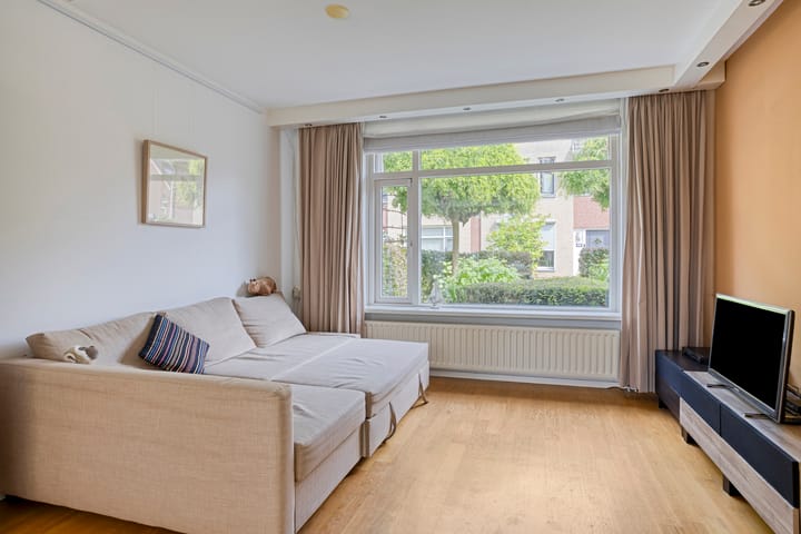 Foto 8 van Graham Greenelaan 3