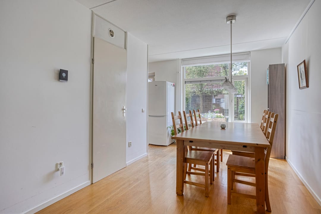 Foto 11 van Graham Greenelaan 3