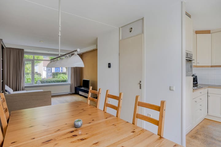 Foto 12 van Graham Greenelaan 3